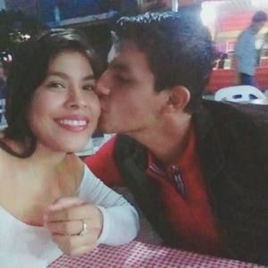 Meet your Posher, German